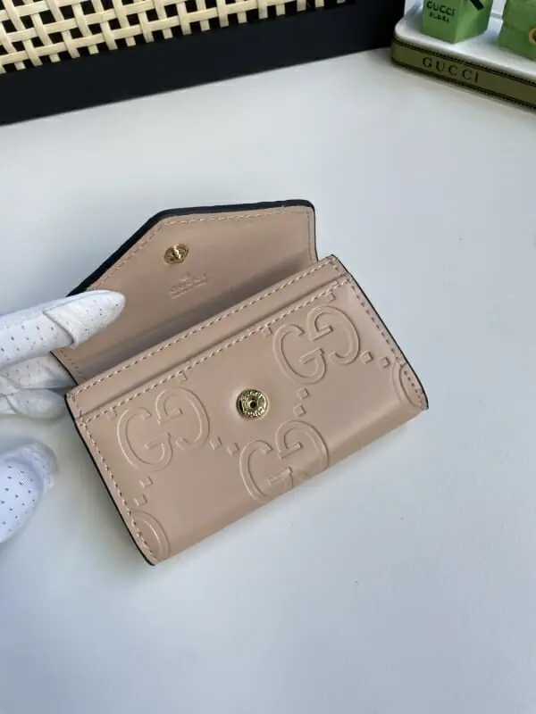 gucci card case s_12333504